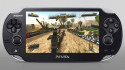 MUD: FIM Motocross World Championship screenshot 1